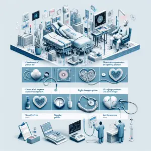 Imagem ilustrativa para o artigo sobre O que muda no corpo após a lipoabdominoplastia? Explicação sobre transformações anatômicas e benefícios do procedimento