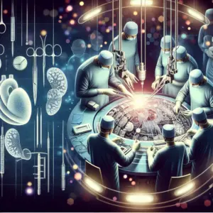 Imagem ilustrativa para o artigo sobre Alternativas à lipoabdominoplastia: conheça procedimentos reconhecidos e suas principais indicações