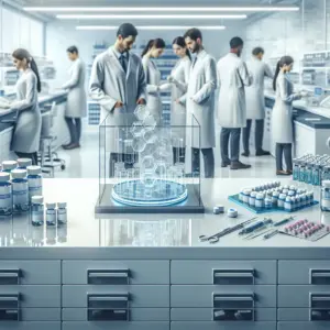 Imagem ilustrativa para o artigo sobre Lipoabdominoplastia para pacientes acima do peso: riscos envolvidos e benefícios possíveis do procedimento