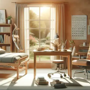 Imagem ilustrativa para o artigo sobre Lipoabdominoplastia e gravidez: principais riscos, recomendações e cuidados para quem deseja engravidar após o procedimento