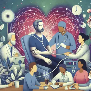 Imagem ilustrativa para o artigo sobre Como cuidar da cicatriz da lipoabdominoplastia: práticas recomendadas para uma recuperação estética e saudável