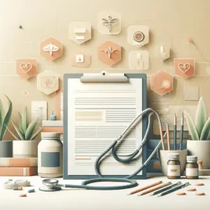 Imagem ilustrativa para o artigo sobre Quem pode fazer lipoabdominoplastia? Critérios de indicação e fatores essenciais para uma escolha segura