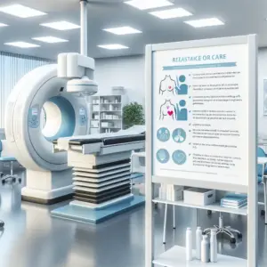 Imagem ilustrativa para o artigo sobre Lipoabdominoplastia ou lipoaspiração: entenda as indicações, peculiaridades e critérios para escolher cada procedimento