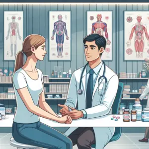 Imagem ilustrativa para o artigo sobre Alternativas à lipoabdominoplastia: comparativo entre técnicas, benefícios e indicações para cada perfil