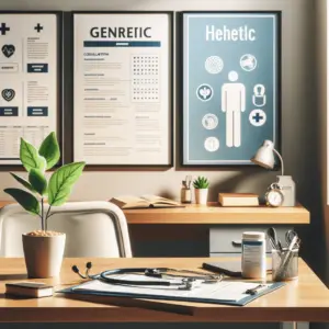 Imagem ilustrativa para o artigo sobre 5 fatores que influenciam o tempo para a barriga ficar chapada após lipoabdominoplastia: entenda a recuperação e expectativas realistas