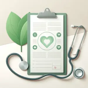 Imagem ilustrativa para o artigo sobre Quando a barriga fica chapada após lipoabdominoplastia? Entenda o cronograma de recuperação e fatores que impactam o resultado