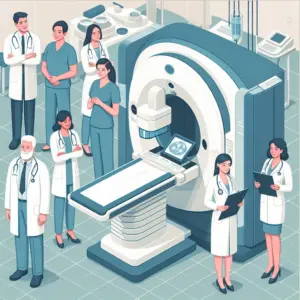 Imagem ilustrativa para o artigo sobre Diferenças entre lipoabdominoplastia e outros procedimentos: comparação detalhada de indicações, técnicas e resultados esperados