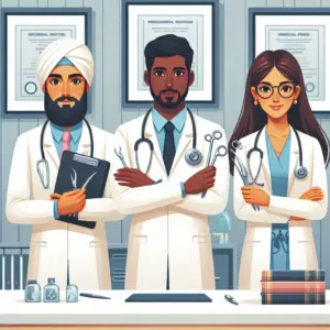 Imagem ilustrativa para o artigo sobre Lipoabdominoplastia e exercícios físicos: quando e como retomar a academia com segurança após o procedimento