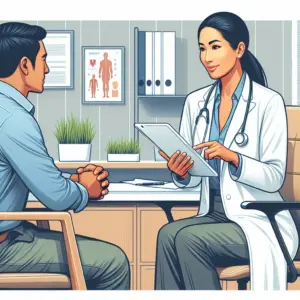 Imagem ilustrativa para o artigo sobre Abdominoplastia x lipoabdominoplastia: entenda as principais diferenças, indicações e resultados de cada procedimento