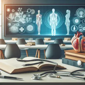 Imagem ilustrativa para o artigo sobre Cirurgia de diástase e lipoabdominoplastia: entenda como o procedimento corrige o afastamento abdominal e quais são as etapas da recuperação