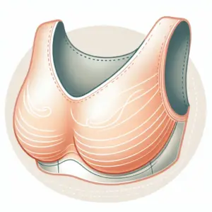 Imagem ilustrativa para o artigo sobre Prótese de recuperação rápida x tradicional: entenda as principais diferenças, indicações e tempo de recuperação