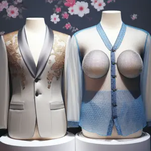 Imagem ilustrativa para o artigo sobre Como saber quanto tempo leva para a prótese de silicone descer após a cirurgia? Entenda o processo e saiba o que esperar