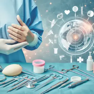 Imagem ilustrativa para o artigo sobre Quanto tempo posso ficar com uma prótese de silicone? Mitos, verdades e recomendações sobre a durabilidade