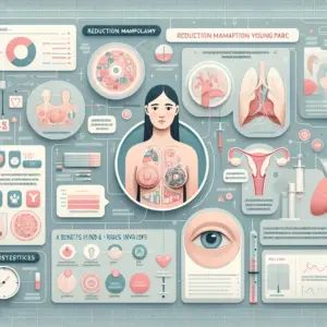 Imagem ilustrativa para o artigo sobre Silicone por cima ou por baixo do músculo: entenda as diferenças, vantagens e indicações de cada técnica