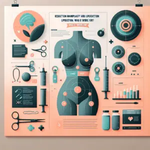 Imagem ilustrativa para o artigo sobre Quanto tempo dormir de barriga para cima após colocar prótese de silicone? Dicas para uma recuperação confortável e segura