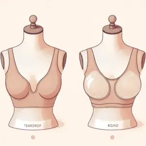 Imagem ilustrativa para o artigo sobre Etapas da recuperação após prótese de silicone: conheça as fases, prazos e recomendações para o pós-operatório