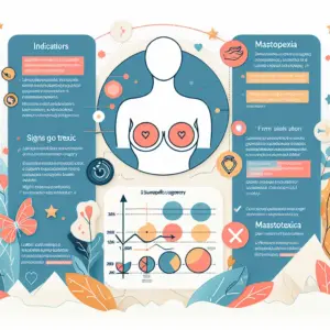 Imagem ilustrativa para o artigo sobre Quais são as próteses de silicone mais seguras? Fatores essenciais para escolher e reduzir riscos na cirurgia