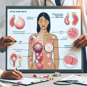 Imagem ilustrativa para o artigo sobre O que é Masto Grip? Conheça a técnica de colocação de prótese de silicone, benefícios e quando é indicada