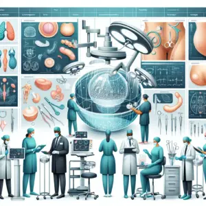 Imagem ilustrativa para o artigo sobre Quando posso levantar os braços após colocar prótese de silicone? Guia de recuperação e orientações para cada fase do pós-operatório