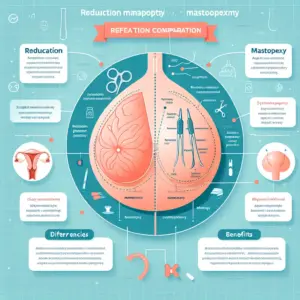 Imagem ilustrativa para o artigo sobre É normal o silicone ficar duro nos primeiros dias? Entenda as expectativas do pós-operatório e quando se preocupar
