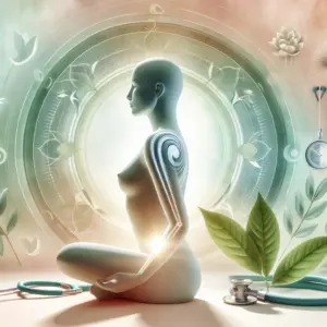 Imagem ilustrativa para o artigo sobre Quais as principais vantagens da prótese de silicone? Benefícios para autoestima, contorno corporal e bem-estar