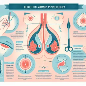 Imagem ilustrativa para o artigo sobre Colo marcado: como escolher o perfil de prótese de silicone ideal, fatores que influenciam o resultado e orientações para cada caso
