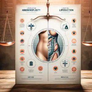 Imagem ilustrativa para o artigo sobre Quem tem prótese de silicone pode fazer mamografia? O que você precisa saber sobre exames e cuidados essenciais