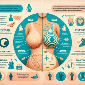 Imagem ilustrativa para o artigo sobre O que é Funil de Keller? Conheça a técnica, indicações e como ela pode facilitar a cirurgia de prótese de silicone
