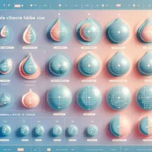 Imagem ilustrativa para o artigo sobre É normal o silicone ficar duro nos primeiros dias? Entenda o que esperar na recuperação e quando se preocupar