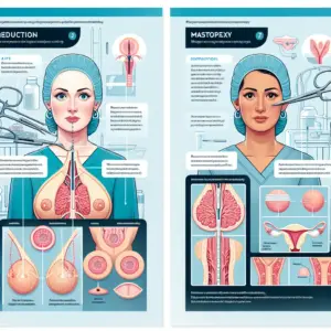 Imagem ilustrativa para o artigo sobre Quanto tempo após colocar silicone posso pegar peso? Etapas da recuperação, restrições recomendadas e a importância do acompanhamento médico