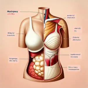 Imagem ilustrativa para o artigo sobre Quanto tempo depois de colocar silicone posso ter relação sexual? Cuidados pós-operatórios e orientações para retomar a intimidade com segurança