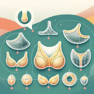 Imagem ilustrativa para o artigo sobre Mamoplastia Redutora para Alívio de Dores nas Costas: Entenda Como o Procedimento Pode Contribuir Para o Bem-Estar e Saúde Postural