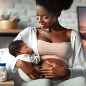 Imagem ilustrativa para o artigo sobre Etapas da Cirurgia de Mamoplastia Redutora: Descubra o Que Influencia a Duração do Procedimento e a Recuperação