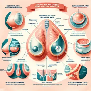 Imagem ilustrativa para o artigo sobre Mamoplastia Redutora: Quando é Seguro Retomar o Trabalho? Orientações e Cuidados Para o Pós-Operatório