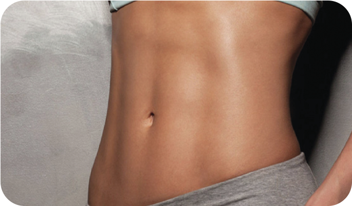 Lipo HD